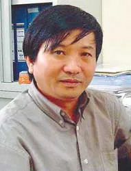 Giải pháp hữu hiệu để xác định danh tính cho hơn 30 vạn liệt sĩ vô danh