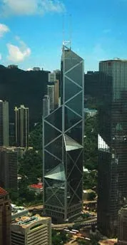 Ngân hàng Hoàng gia Scotland (RBS) sẽ mua 15% cổ phần của Ngân hàng Trung Hoa