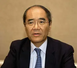 Việt Nam ký kết hợp tác với UNESCO về văn hóa, giáo dục và khoa học