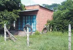 Bài 2: Cần được hỗ trợ, đào tạo nghề