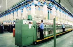 Thu hút mạnh đầu tư, nhưng phải quản lý được