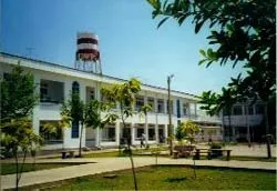 Thành lập thành phố Rạch Giá