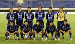 Nhận định trước vòng bán kết (tối 29-7): Cơ hội chia đều ảnh 1