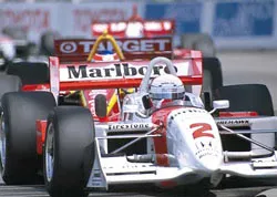 Các nước châu Âu cấm quảng cáo thuốc lá