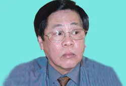 Nguyên Thứ trưởng Bộ Thương mại Mai Văn Dâu bị khởi tố về tội nhận hối lộ