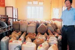 Chưa có hồi kết ảnh 2