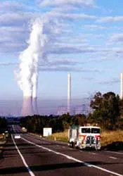 Hiệp ước “hậu Kyoto” bị phản đối