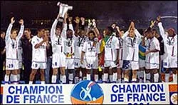 Các gương mặt dự giải