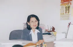 “Chúng tôi thông cảm với các em”