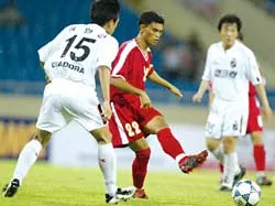 Chuyện trong và ngoài nước ảnh 1