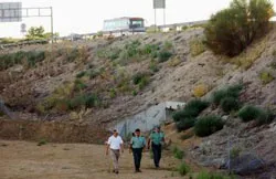 Một ngày 2 vụ đánh bom khủng bố