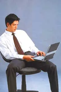 Đơn giản nhưng sang trọng và tinh tế