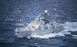 Tăng cường khả năng chiến đấu cao