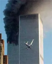 Triển khai vô thời hạn "Đạo luật yêu nước"