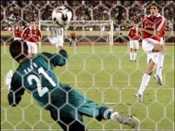 Chuyến đi châu Á thắng lợi ảnh 1