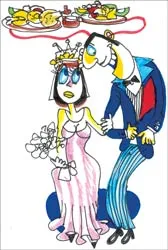 Lý do ly dị ảnh 1