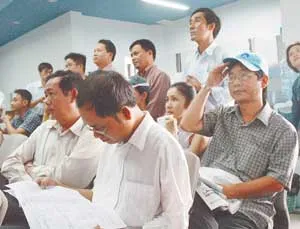 Những diễn biến nổi bật trên TTCK