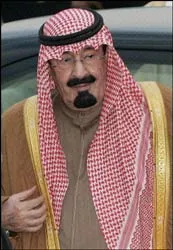 Cam kết giữ nguyên chính sách