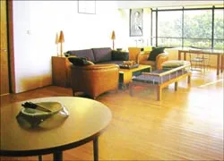 Theo những bước chân ảnh 4