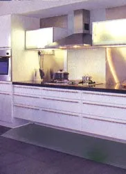 Theo những bước chân ảnh 5