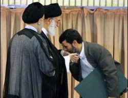 EU dọa chấm dứt hội đàm vấn đề hạt nhân với Iran