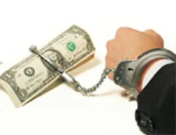 Kê khai tài sản là biện pháp bảo vệ cán bộ