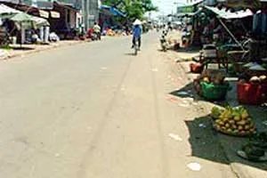 Đã có 7 cán bộ bị khai trừ Đảng