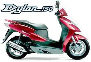 Bắt "nóng" 7 đối tượng nguy hiểm ảnh 2