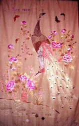 Người tìm lại bóng xưa ảnh 2