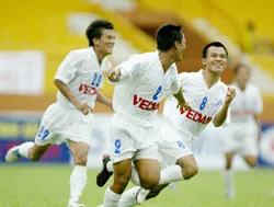 "Nóng" ở Tây Ninh ảnh 1