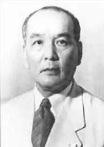 Một nhà bác học yêu tuồng