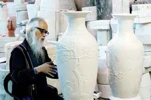 Cơ hội nào để phát triển?