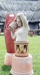 Cơ hội nào để phát triển? ảnh 2