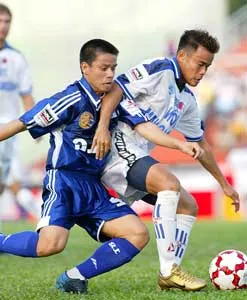 Nối mạng ảnh 1