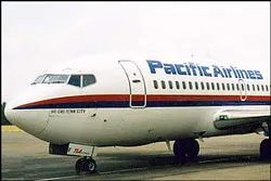 Temasek chuẩn bị mua 30% cổ phần