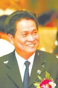 ANZ trở thành cổ đông chiến lược của Sacombank