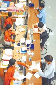 ANZ trở thành cổ đông chiến lược của Sacombank ảnh 2