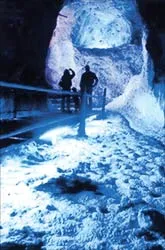 Các kiểu du lịch sức khỏe trên thế giới