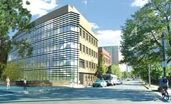 Chất lượng giáo dục Mỹ sụt giảm