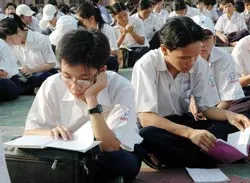 Không phải là “đột biến”!