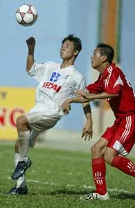 Quyền tự quyết ảnh 1