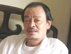 Nhạc sĩ Thanh Tùng và live show mới