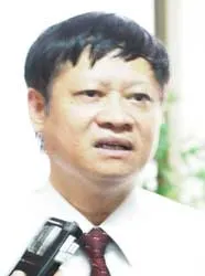 Quy định đạo đức nghề nghiệp để xã hội kính trọng nhà báo ảnh 3