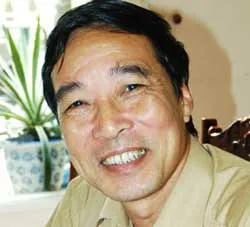 Quy định đạo đức nghề nghiệp để xã hội kính trọng nhà báo ảnh 2