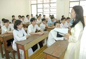 Đổi cách nghĩ, cách làm để phục vụ nhân dân tốt hơn