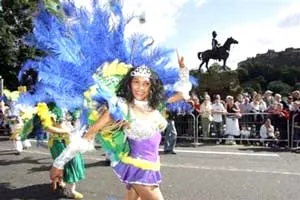 Thanh niên làm gì để đất nước phồn vinh?