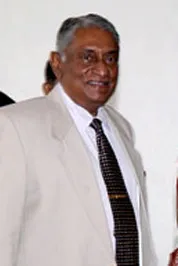 Ngoại trưởng Sri Lanka bị ám sát