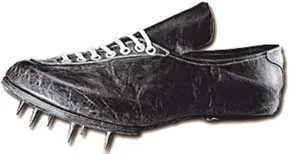 Adolf Dassler – cha đẻ của Tập đoàn Adidas ảnh 2