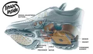 Adolf Dassler – cha đẻ của Tập đoàn Adidas ảnh 3