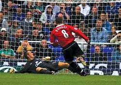 Một lần là siêu sao, mãi mãi là siêu sao ảnh 1